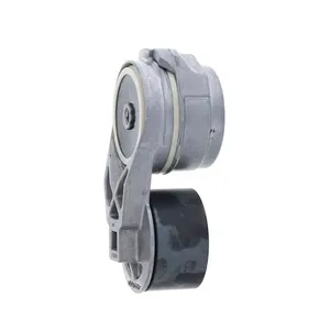 Pai 480890 Navistar 1830033C1 Belt Tensioner — 4