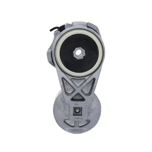 Pai 480890 Navistar 1830033C1 Belt Tensioner — 3