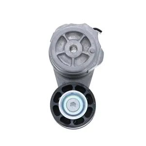 Pai 480890 Navistar 1830033C1 Belt Tensioner