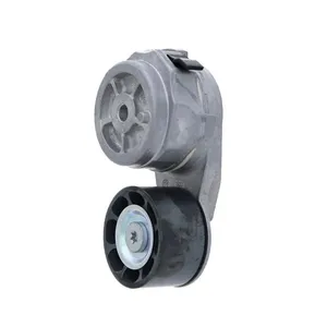 Pai 480890 Navistar 1830033C1 Belt Tensioner — 2