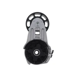 Excel 480890E Navistar 1830033C2 Belt Tensioner — 7