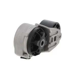 Excel 480890E Navistar 1830033C2 Belt Tensioner — 2