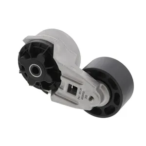 Excel 480890E Navistar 1830033C2 Belt Tensioner — 3