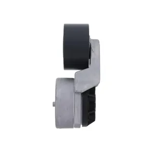 Excel 480890E Navistar 1830033C2 Belt Tensioner — 5