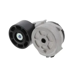 Excel 480890E Navistar 1830033C2 Belt Tensioner