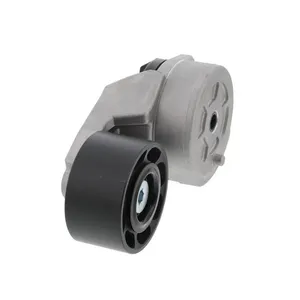 Excel 480890E Navistar 1830033C2 Belt Tensioner — 4