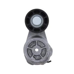 Pai 480892 Navistar 1873217C2 Belt Tensioner — 6