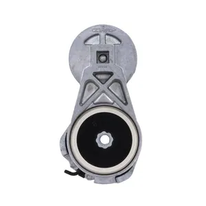 Pai 480892 Navistar 1873217C2 Belt Tensioner — 7
