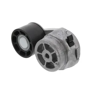 Pai 480892 Navistar 1873217C2 Belt Tensioner