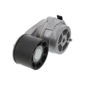 Pai 480892 Navistar 1873217C2 Belt Tensioner — 4