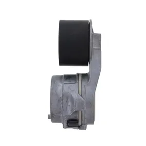 Pai 480892 Navistar 1873217C2 Belt Tensioner — 5