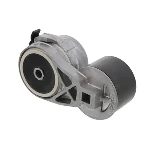 Pai 480892 Navistar 1873217C2 Belt Tensioner — 3