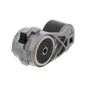 Pai 480892 Navistar 1873217C2 Belt Tensioner — 2