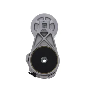 Excel 480892E Navistar 1873217C2 Serpentine Belt Tensioner — 7