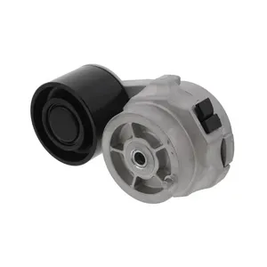 Excel 480892E Navistar 1873217C2 Serpentine Belt Tensioner