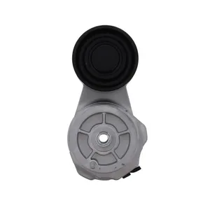 Excel 480892E Navistar 1873217C2 Serpentine Belt Tensioner — 6