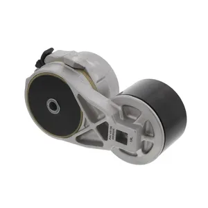 Excel 480892E Navistar 1873217C2 Serpentine Belt Tensioner — 3