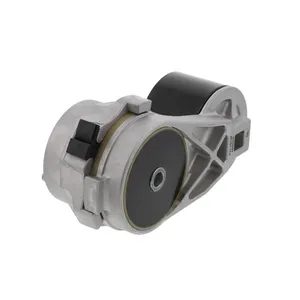 Excel 480892E Navistar 1873217C2 Serpentine Belt Tensioner — 2