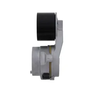 Excel 480892E Navistar 1873217C2 Serpentine Belt Tensioner — 5