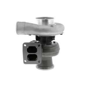 Pai 481210 Navistar 1825632C93 Turbocharger