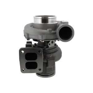 Excel 481210E Navistar 1825632C93 Turbocharger