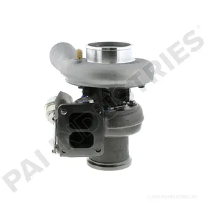 PAI 481211 Turbocharger – Navistar DT466E / I530E (S300G)