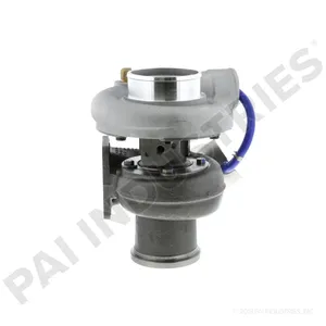 PAI 481211 Turbocharger – Navistar DT466E / I530E (S300G) — 2