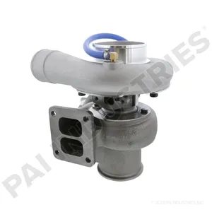 PAI 481211E Turbocharger – Navistar DT466E / I530E (S300G)