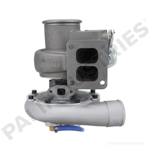 PAI 481211E Turbocharger – Navistar DT466E / I530E (S300G) — 2
