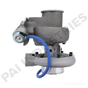 PAI 481211E Turbocharger – Navistar DT466E / I530E (S300G) — 4