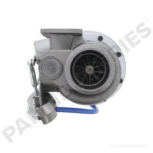 PAI 481211E Turbocharger – Navistar DT466E / I530E (S300G) — 5