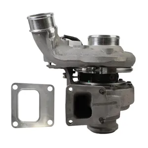 Pai 481215 Navistar 1850404C97 Turbocharger