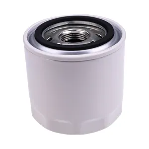 Oil Filter 48138563 for New Holland Engine F5HFL463D F005 Loader C227 C232 C327 C338 C345 U80C L223 L225 L315 L320 L325 L328 L330 L334 B95C B110C — 2