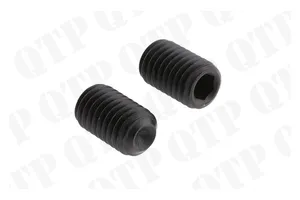 Housing Grub Screw for Ford New Holland T5, T6, T7, TM, TSA Series and Case Puma Series Tractors