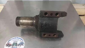CASE PUMA 145 4WD SHAFT CARRIER HOUSING 48162517, 48162523, 87305627, 87340136, 87536934, 87618799 — 5