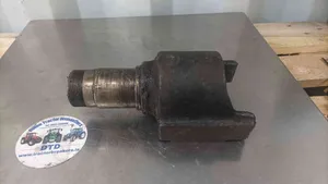 CASE PUMA 145 4WD SHAFT CARRIER HOUSING 48162517, 48162523, 87305627, 87340136, 87536934, 87618799