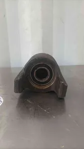 CASE PUMA 145 4WD SHAFT CARRIER HOUSING 48162517, 48162523, 87305627, 87340136, 87536934, 87618799 — 4