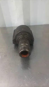 CASE PUMA 145 4WD SHAFT CARRIER HOUSING 48162517, 48162523, 87305627, 87340136, 87536934, 87618799 — 2