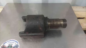 CASE PUMA 145 4WD SHAFT CARRIER HOUSING 48162517, 48162523, 87305627, 87340136, 87536934, 87618799 — 3