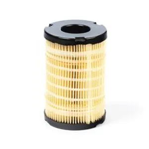 +FUEL FILTER 1103 ECO PLUS SHORT, WAS PER26560163