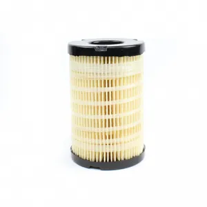 Genuine Perkins 4816635 Fuel Filter