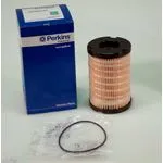 Perkins 4816635 Fuel Filter Element For 1103 Diesel Engines — 2