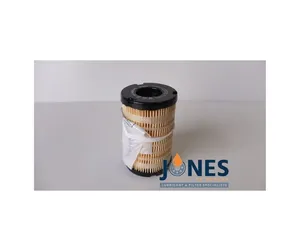Perkins 4816635 Pre-Fuel Filter