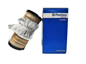 PERKINS 4816635