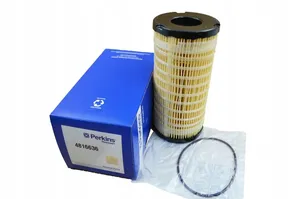 4816636 Perkins 1100 series fuel filter  old number is 26560201