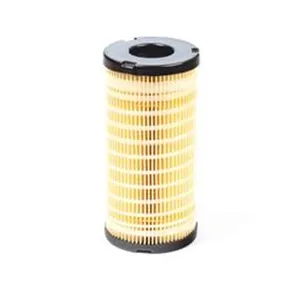 +FILTER, FUEL, LONG, 1104C, C/U CAT1R1804