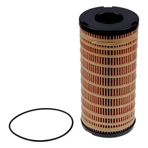 Filtro De Combustible Perkins 4816636 26560201