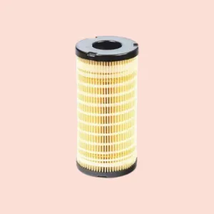 Filtro de gasoil para Perkins, equivale a 4816636