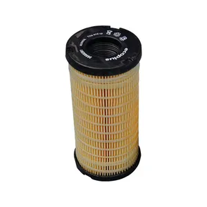 Fuel Filter 4816636 26560201 for Perkins Engine 1104A-44 1104C-44 1104C-E44 1104D-44 1106C-E70TA 1106D-70TA 1100 Series — 2