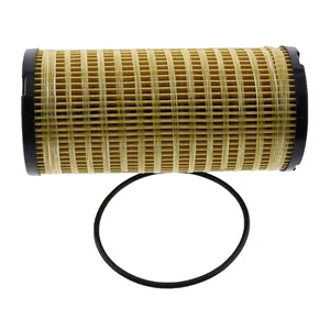 Fuel Filter 4816636 26560201 for Perkins Engine 1104A-44 1104C-44 1104C-E44 1104D-44 1106C-E70TA 1106D-70TA — 4
